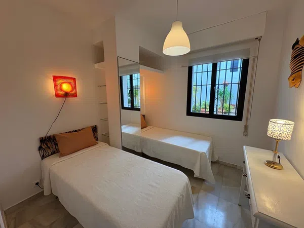 Piso en Urbanización Jardines del Puerto s/n - Foto 23