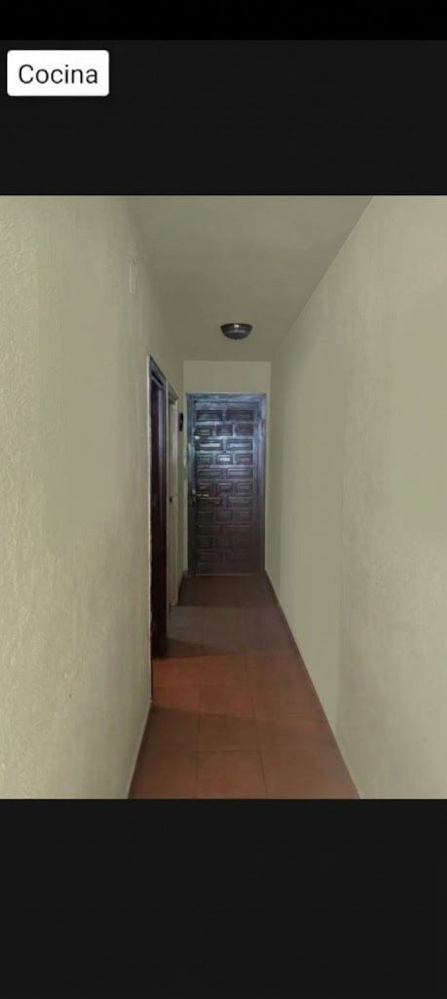 Piso en Calle San Juan Bosco, 2, Ricardo Soriano - Foto 6