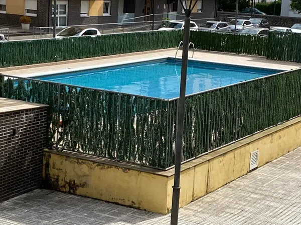 Estudio en Calle Pérez Galdós, 1 f - Foto 9