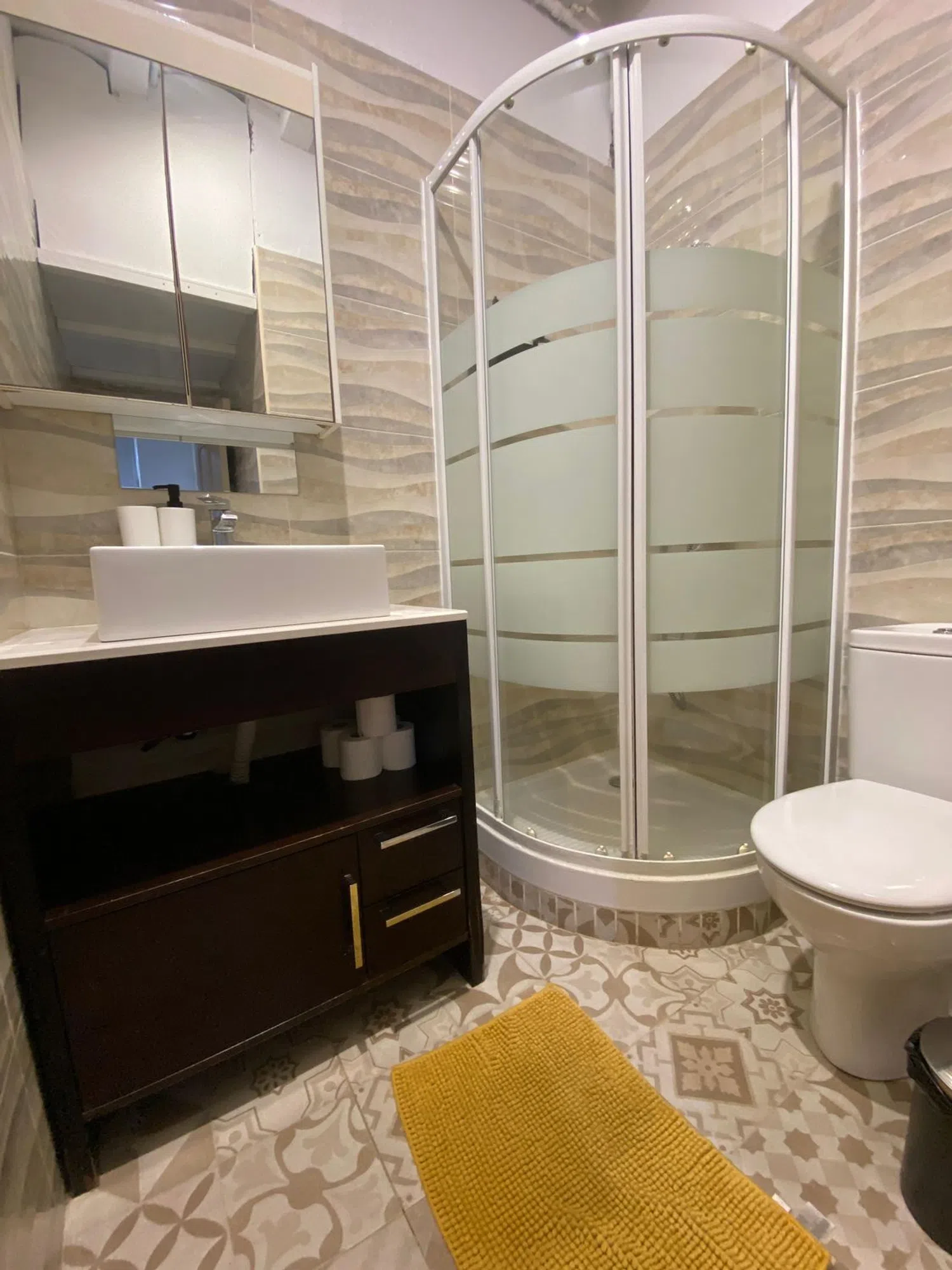 Piso en calle del Doctor Trueta, 156 - Foto 10