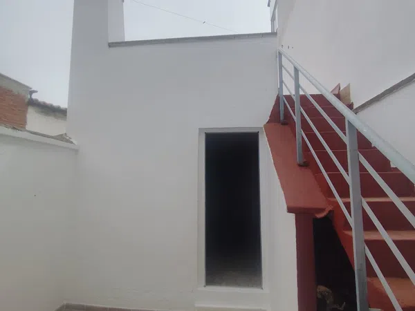 Casa de pueblo en Calle la fuente, 37 - Foto 3