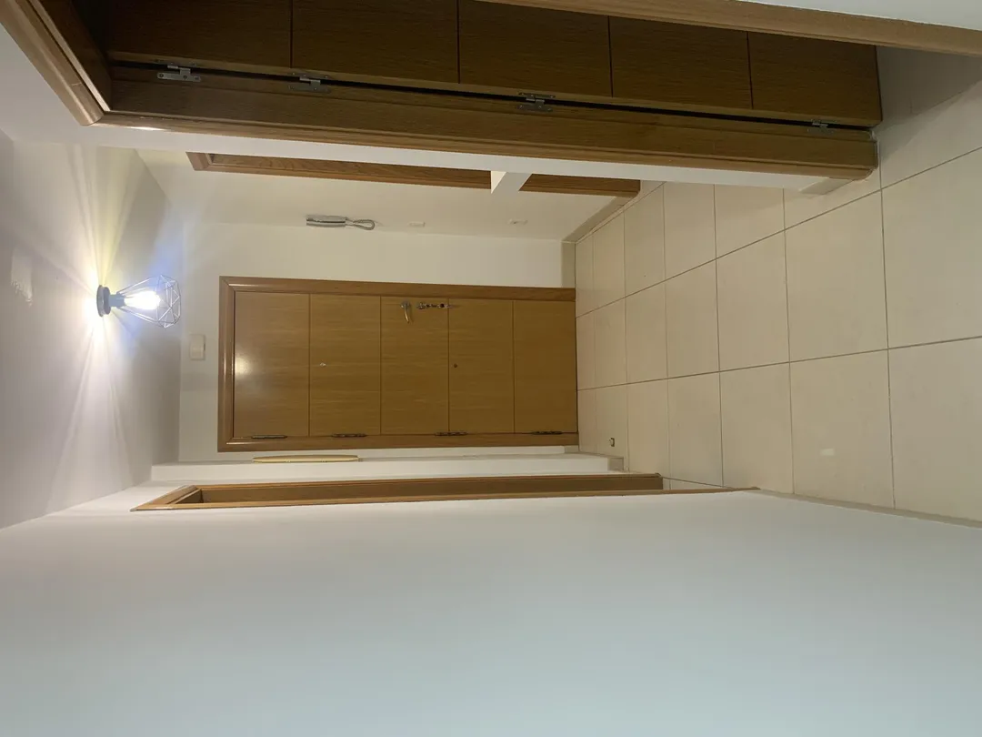 Piso en  Avenida de Manuel Fraga Iribarne 15 - Foto 29