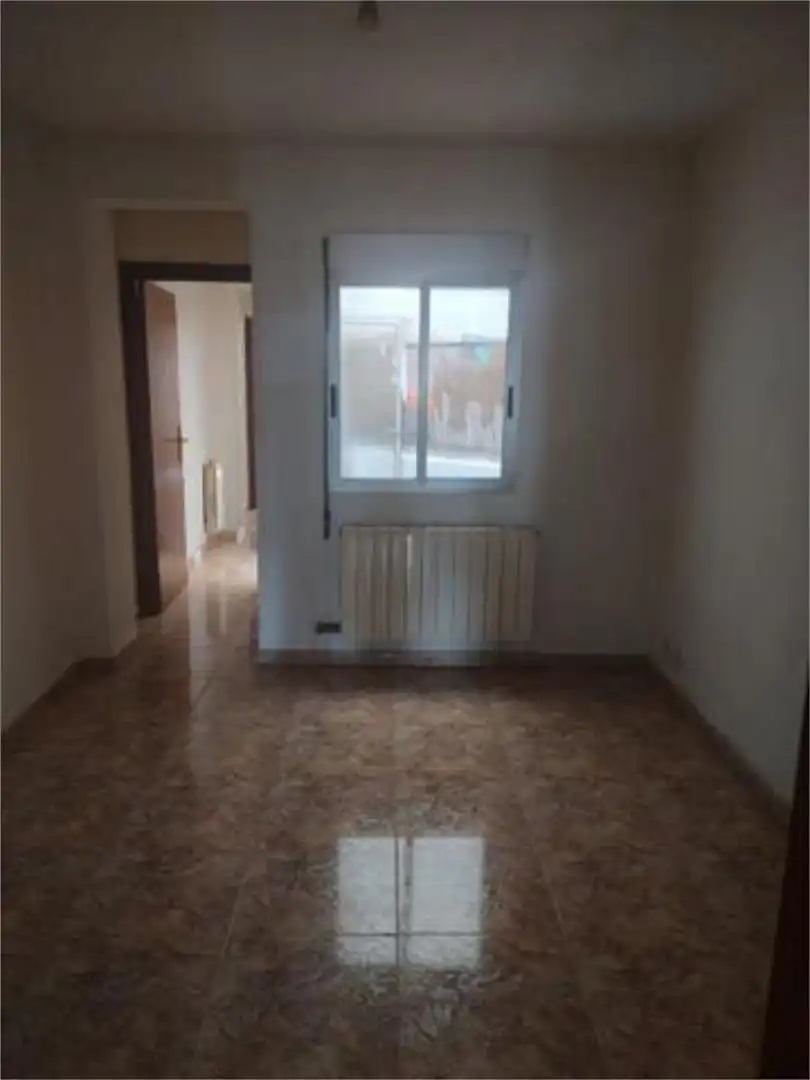Piso en Almozara - Foto 2