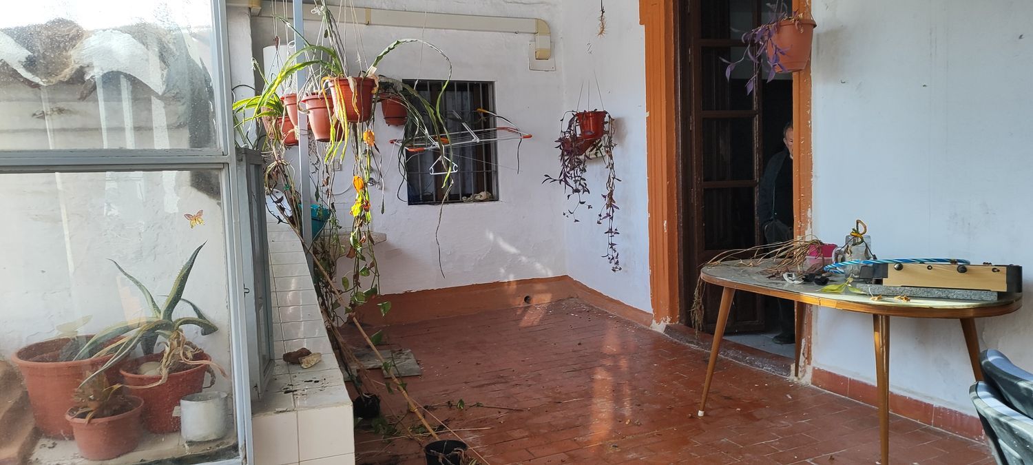Ático en Placeta del Conde Luque, 5 - Foto 11