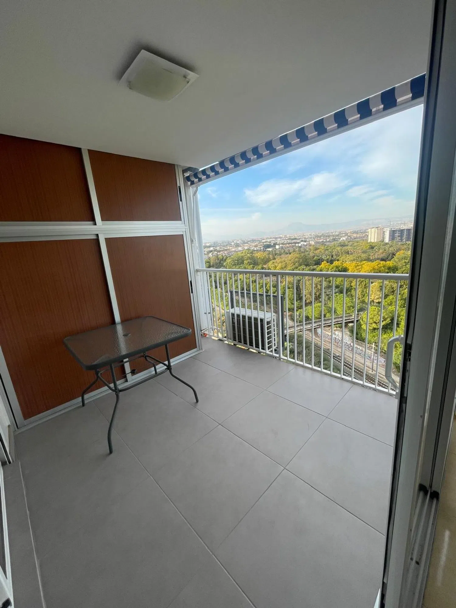 Piso en avenida Oviedo, 10 - Foto 3