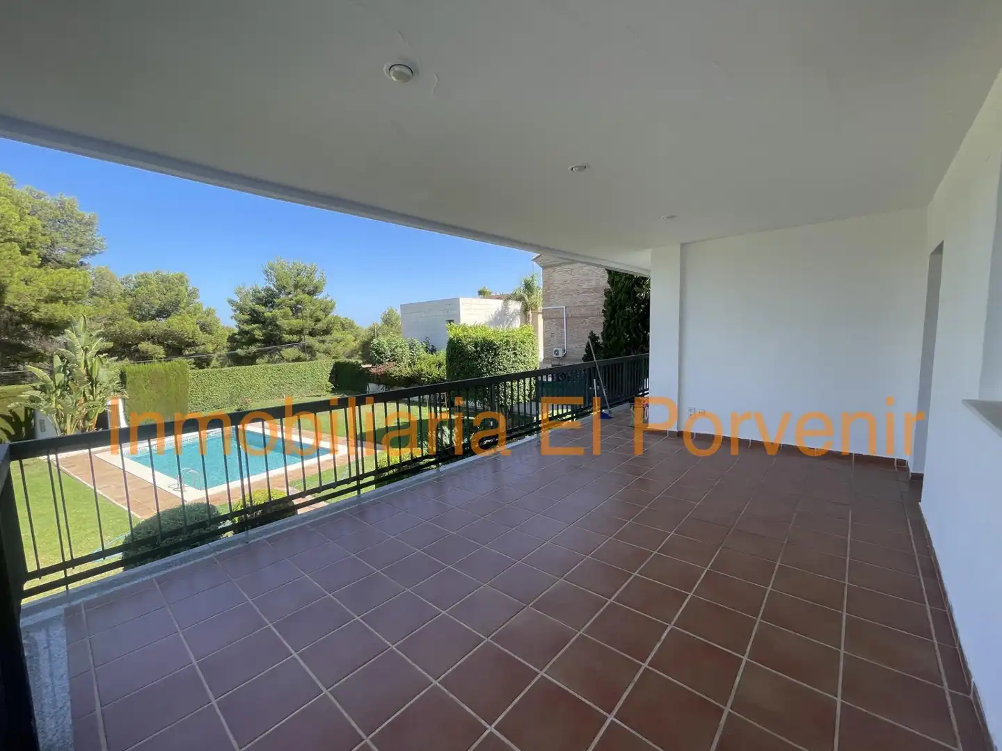 Chalet en  Calle Calle Juan Artal - Foto 36