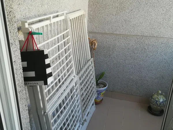 Ático en Calle Traviesa, 15, San Jerónimo - Foto 34
