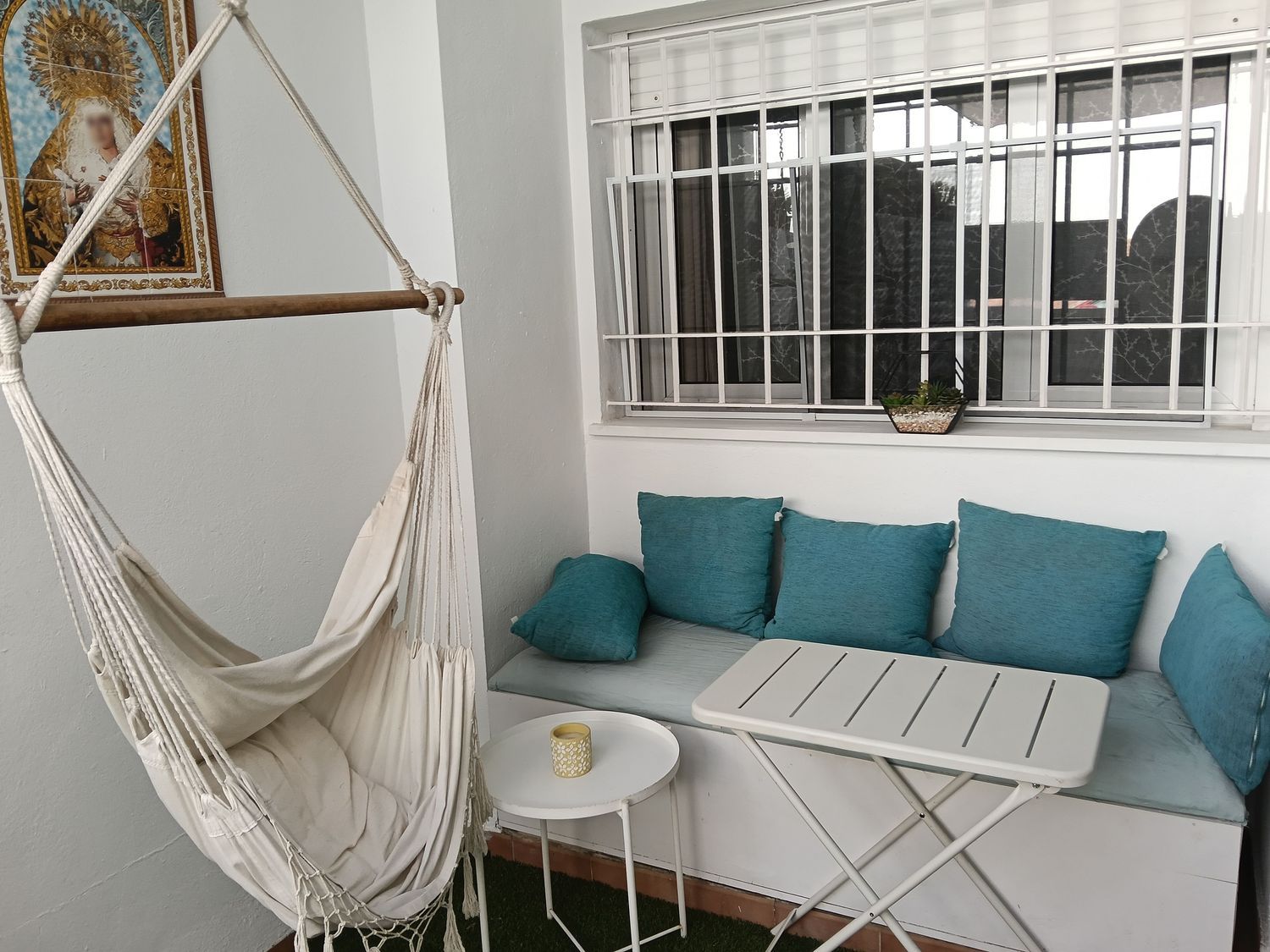 Chalet adosado en Calle Cocola, 65 - Foto 12