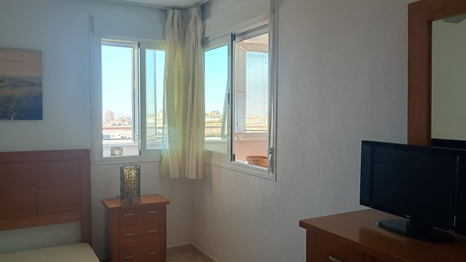 Piso en Calle Joaquín Turina, 1, Aguadulce norte - Foto 18