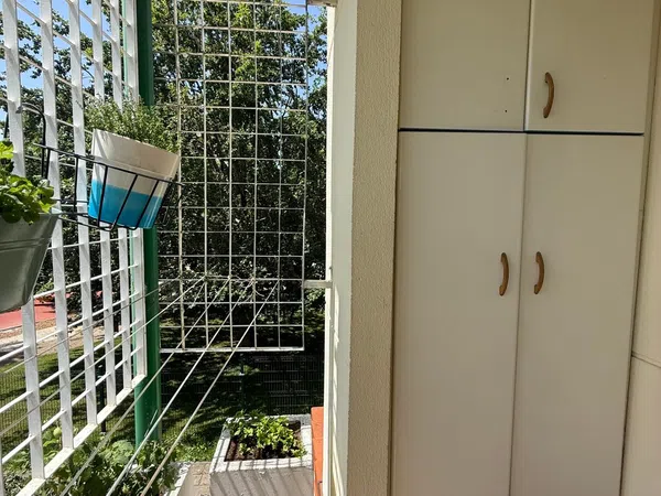 Piso en Urbanización la Mina, 124 - Foto 19