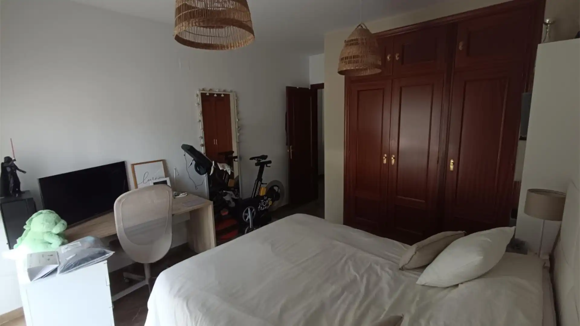 Piso en  Calle Arroyo Totalán 9 - Foto 23