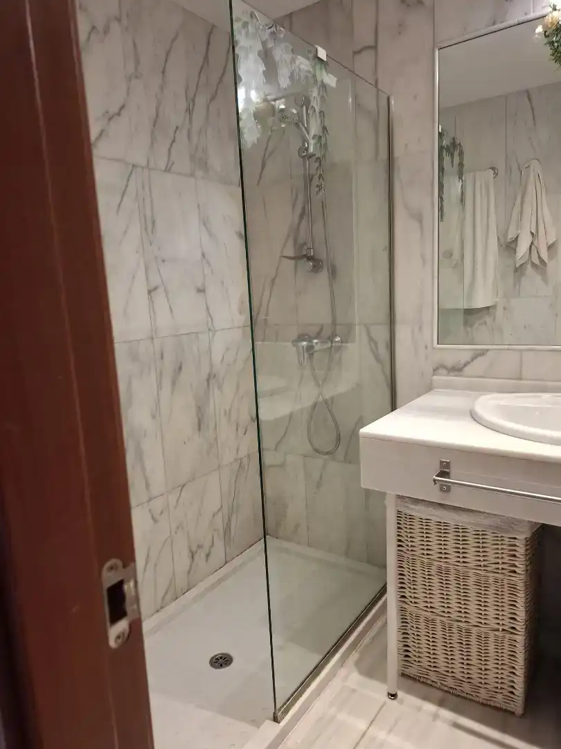 Apartamento en  Avenida de la Resina 114 - Foto 20