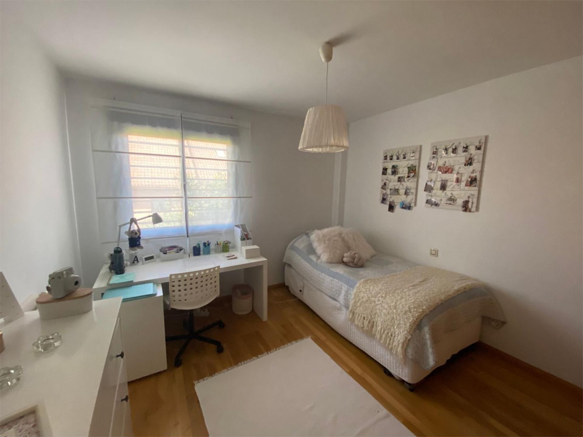 Piso en  Calle Picasso 9 - Foto 24