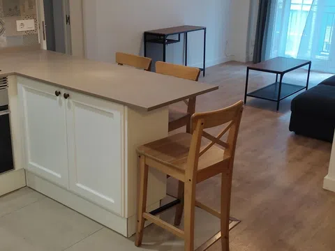 Piso en calle de l'Humanista Mariner, 6