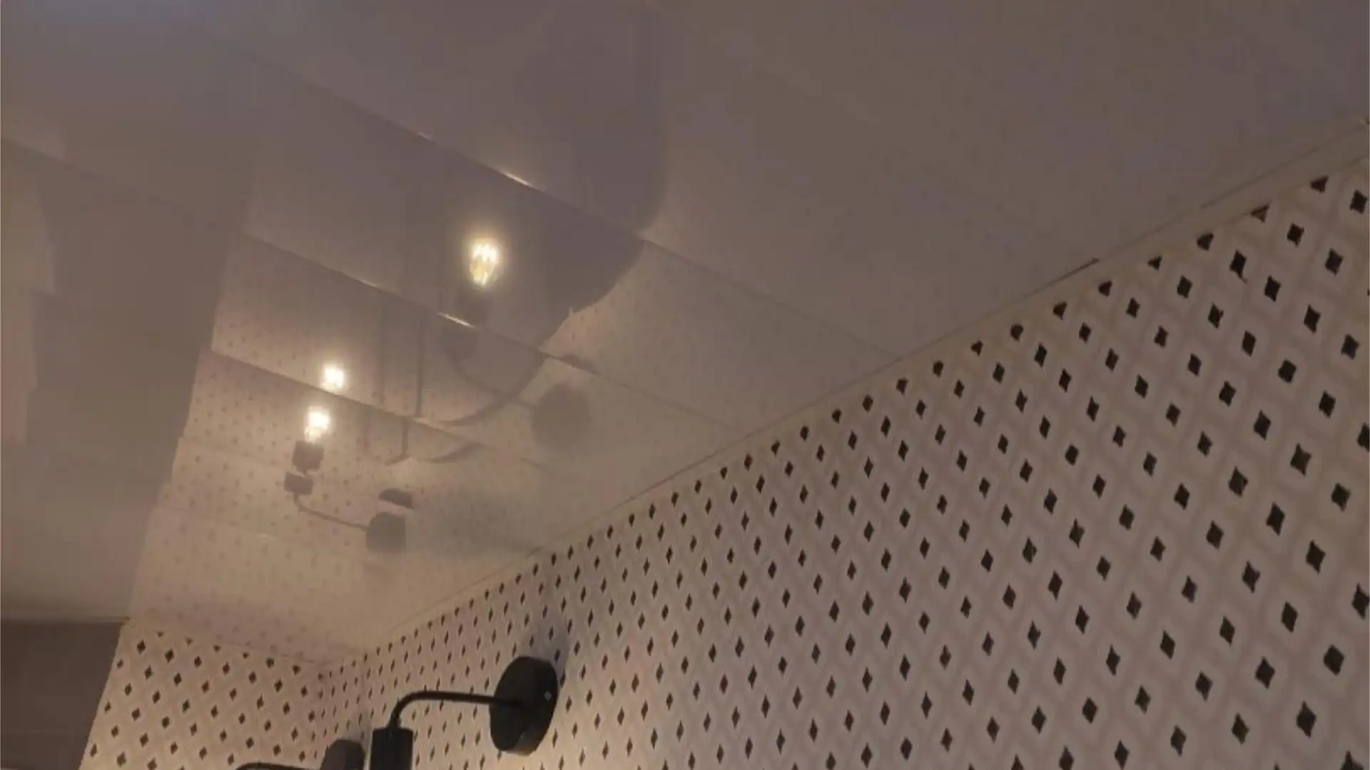 Piso en  Calle Juan Sebastián Elcano 19 - Foto 2