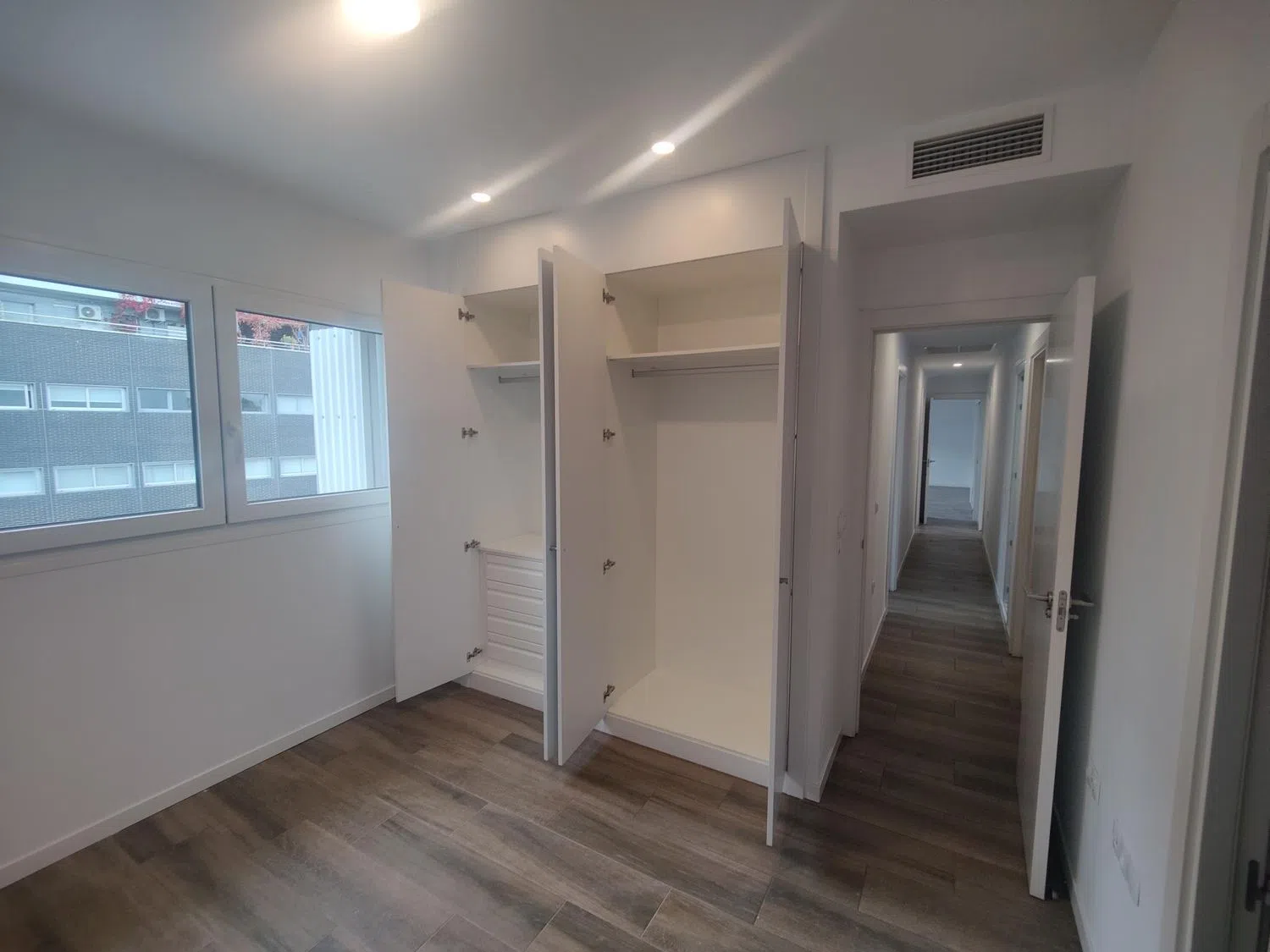 Piso en calle de Barrilero, 21 - Foto 15