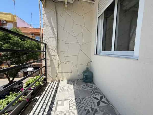 Piso en Zona Centro, Zona Centro - Foto 35