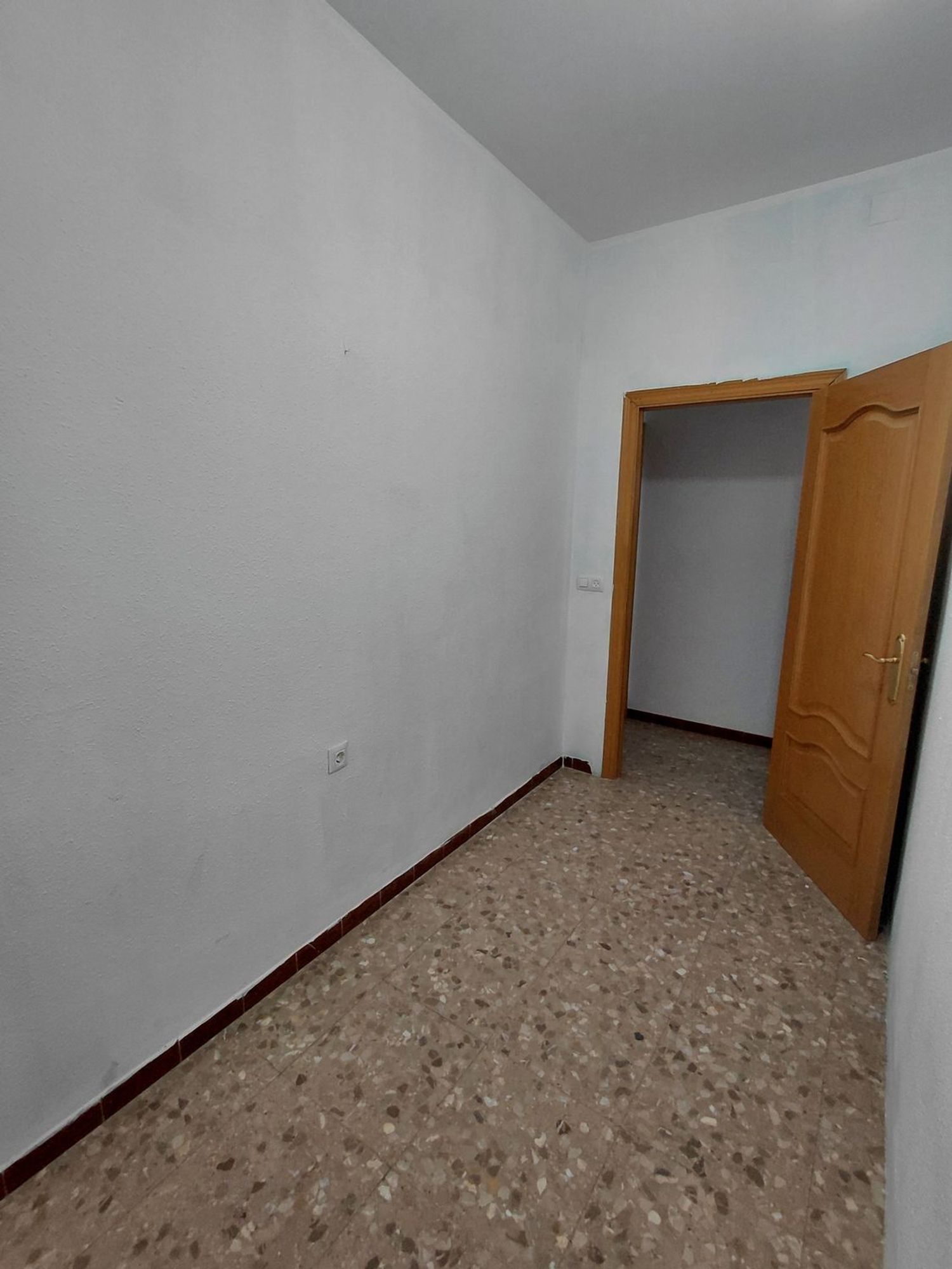 Piso en Almagro - Foto 10