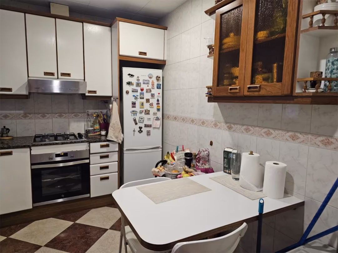 Piso en  Carrer de Sepúlveda 147 - Foto 17