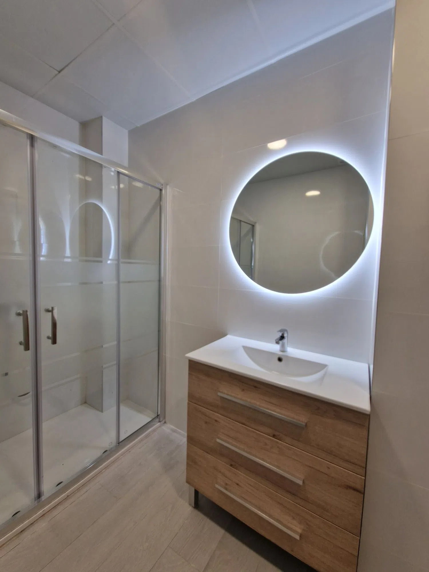 Estudio en calle Vista Alegre, 9 - Foto 6