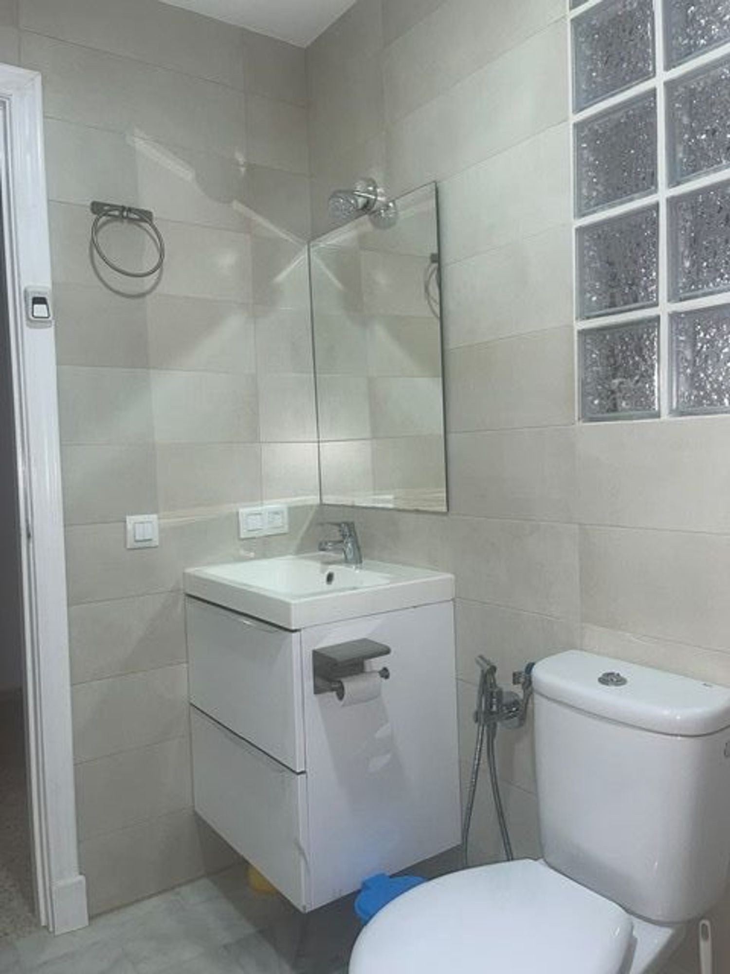 Piso en Calle Palomar, 9, Ayuntamiento-Barrio Alto, Ayuntamiento-Barrio Alto - Foto 9