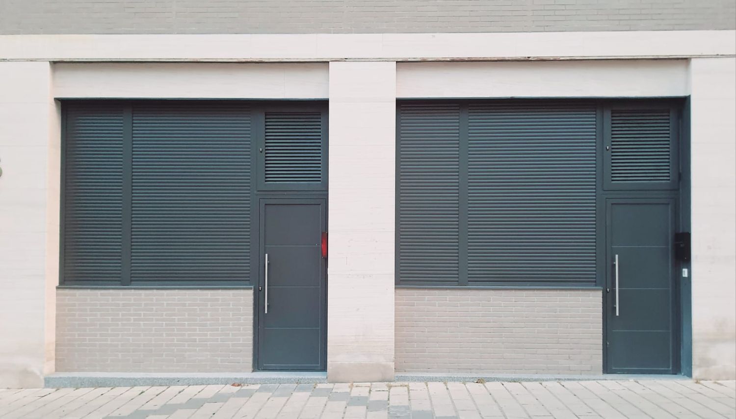 Estudio en Calle de Manuel Azaña, 26, Parquesol, Parquesol - Foto 2