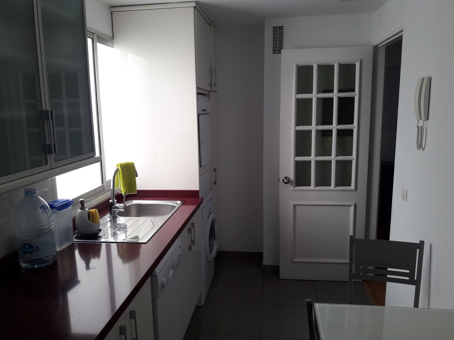 Piso en calle León y Castillo, 300 - Foto 14