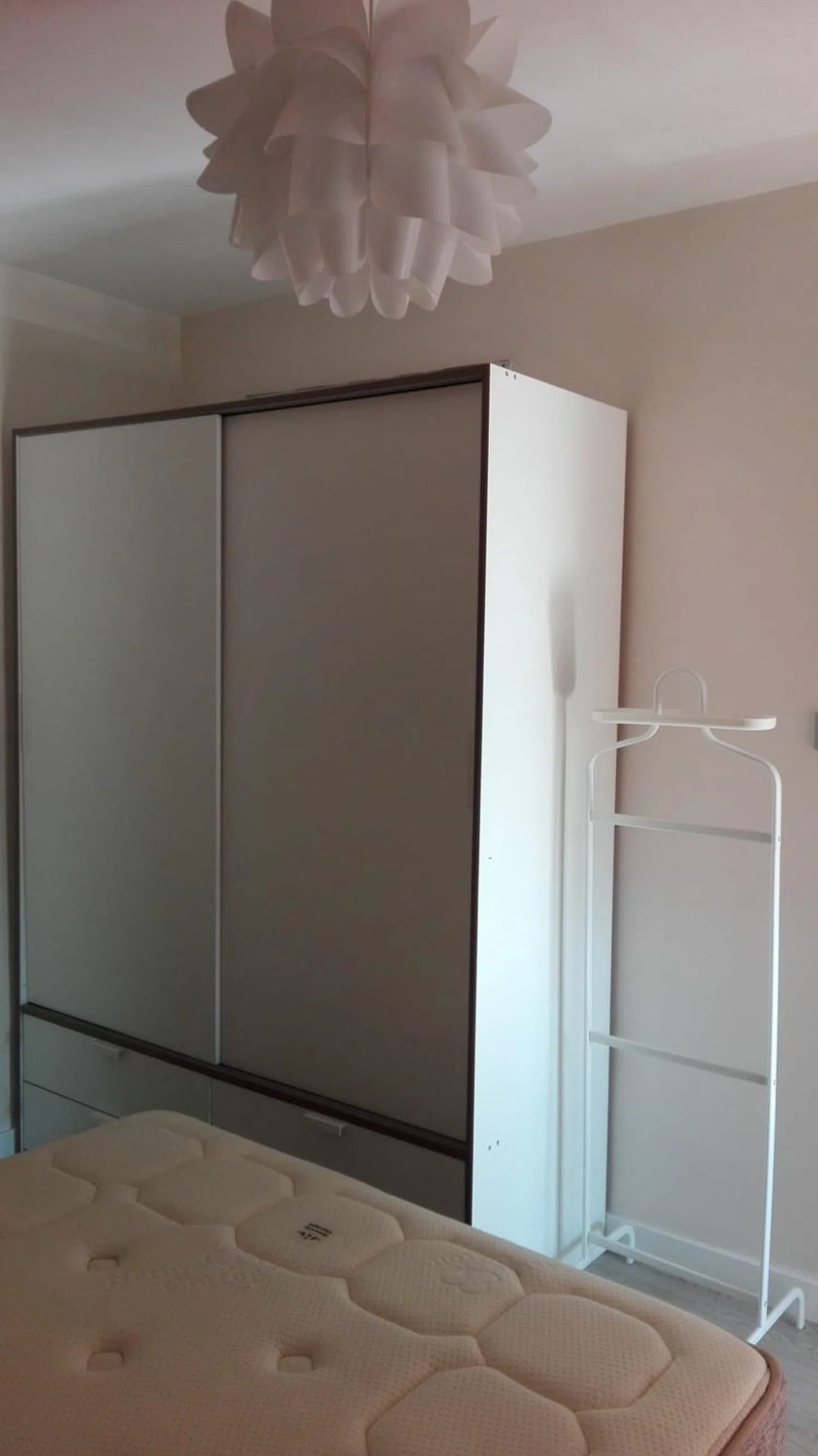 Piso en plaza de Puerto de la Cruz, 7 - Foto 3