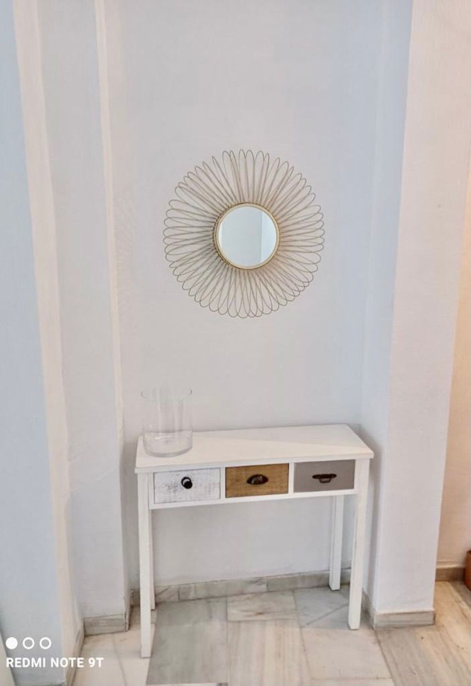 Piso en calle Álvaro de Bazán, 4 - Foto 9