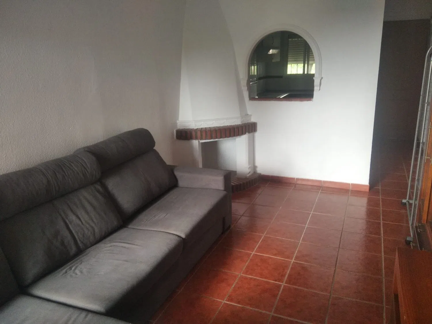 Piso en calle Miguel de Unamuno, 63 - Foto 16