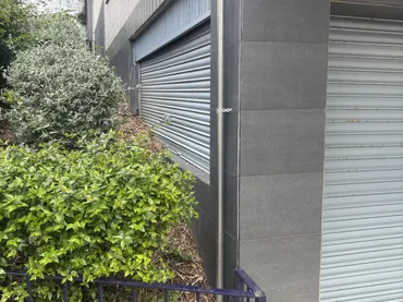Planta baja en  Francisco Pizarro Kalea 15 - Foto 3