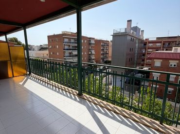 Piso en  Carrer del Po 17 - Foto 16