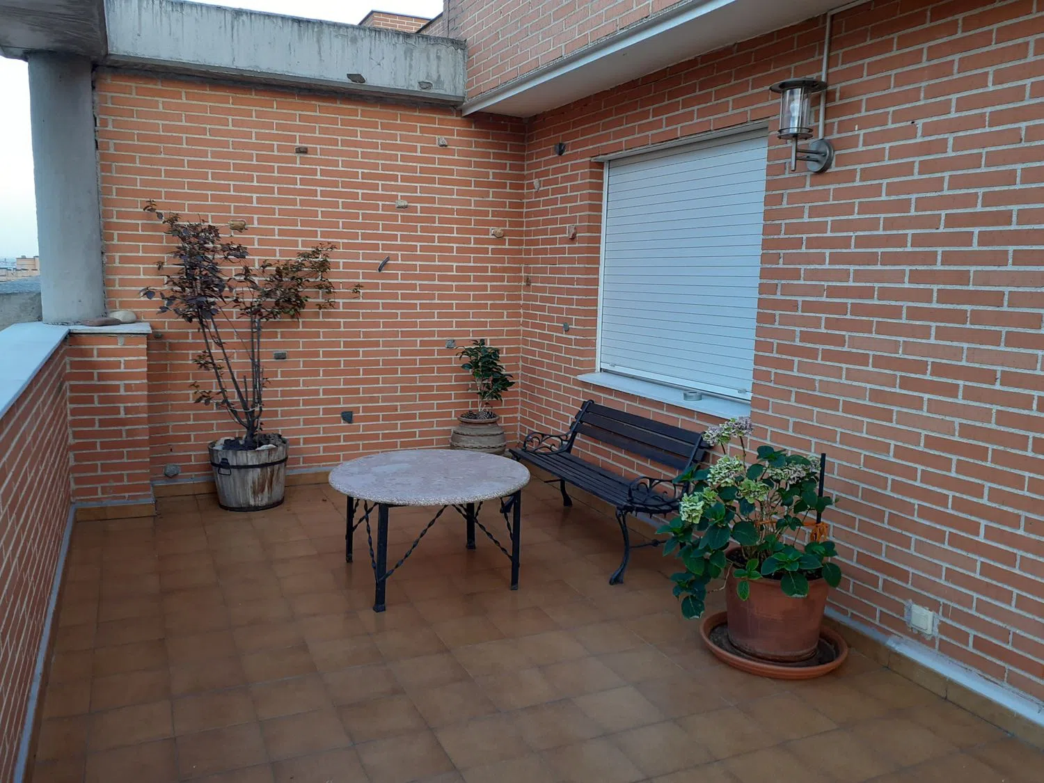 Ático en calle Ontanilla, 34 - Foto 5