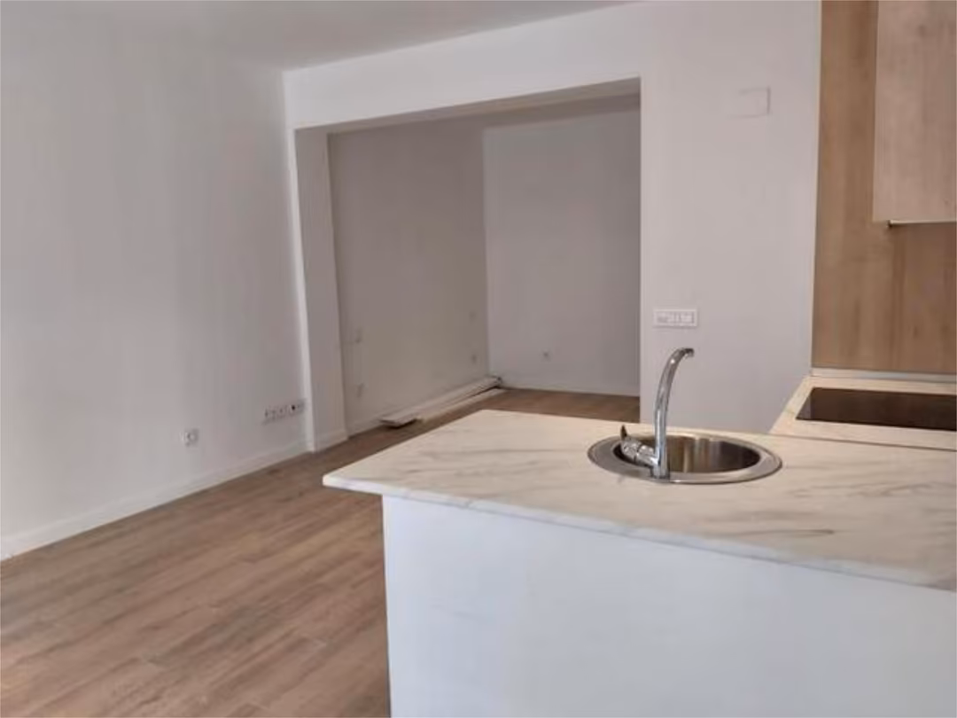 Piso en Villaverde - Foto 4