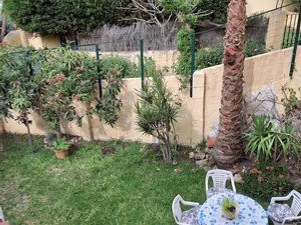 Estudio en Pasaje Liebre, Cerrado de Calderón - Hacienda Paredes - Foto 1