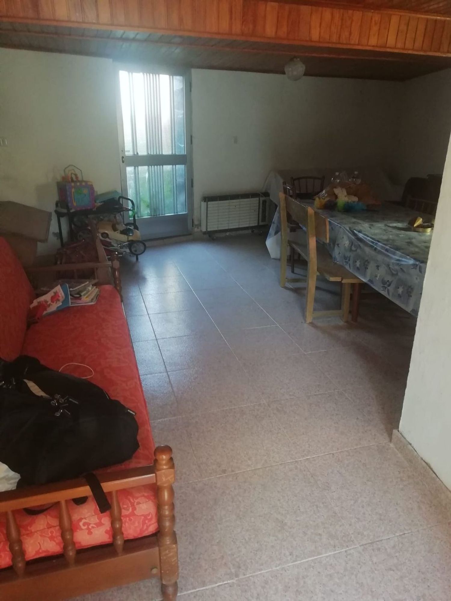 Casa de pueblo en san pedro, 8 - Foto 3
