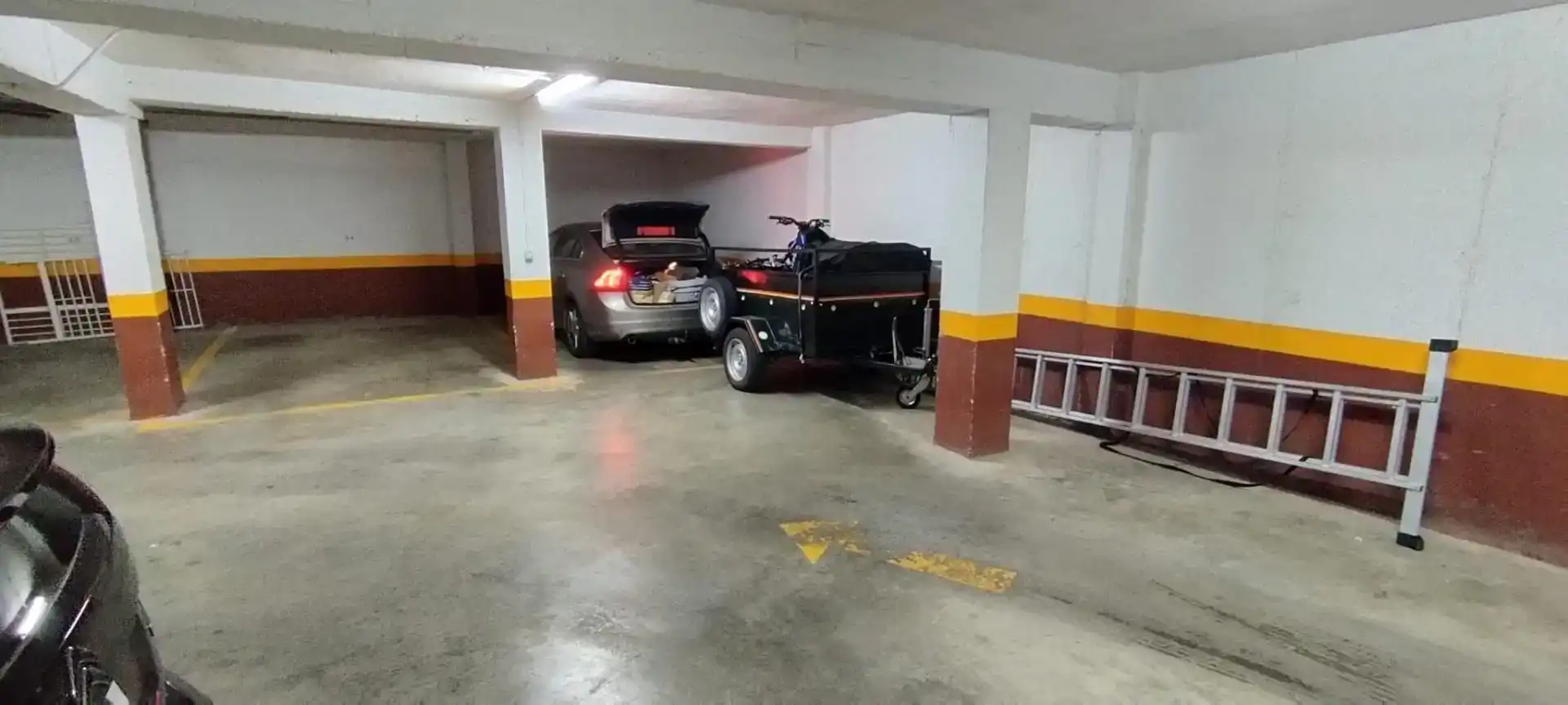 Piso en  Avenida Nuevo Oasis del Sur 2 - Foto 8