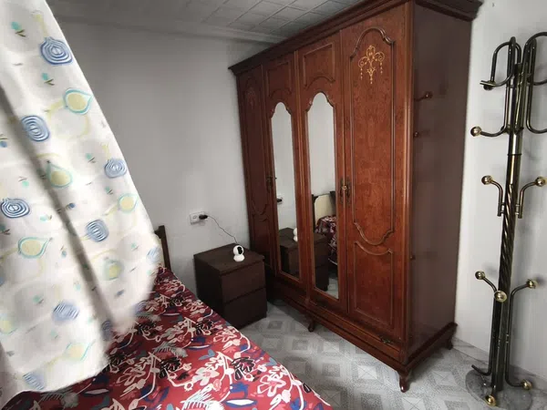 Piso en Calle del Mestre Giner, 34, El Castell, El Castell - Foto 33