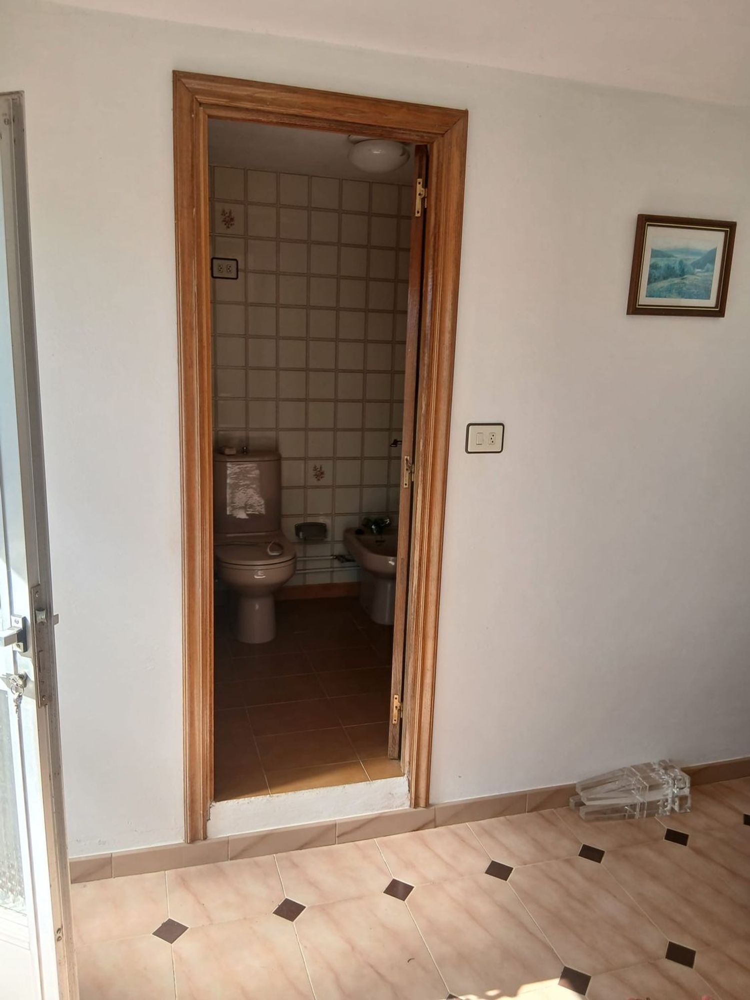 Casa de pueblo en Santiso, 1 - Foto 10