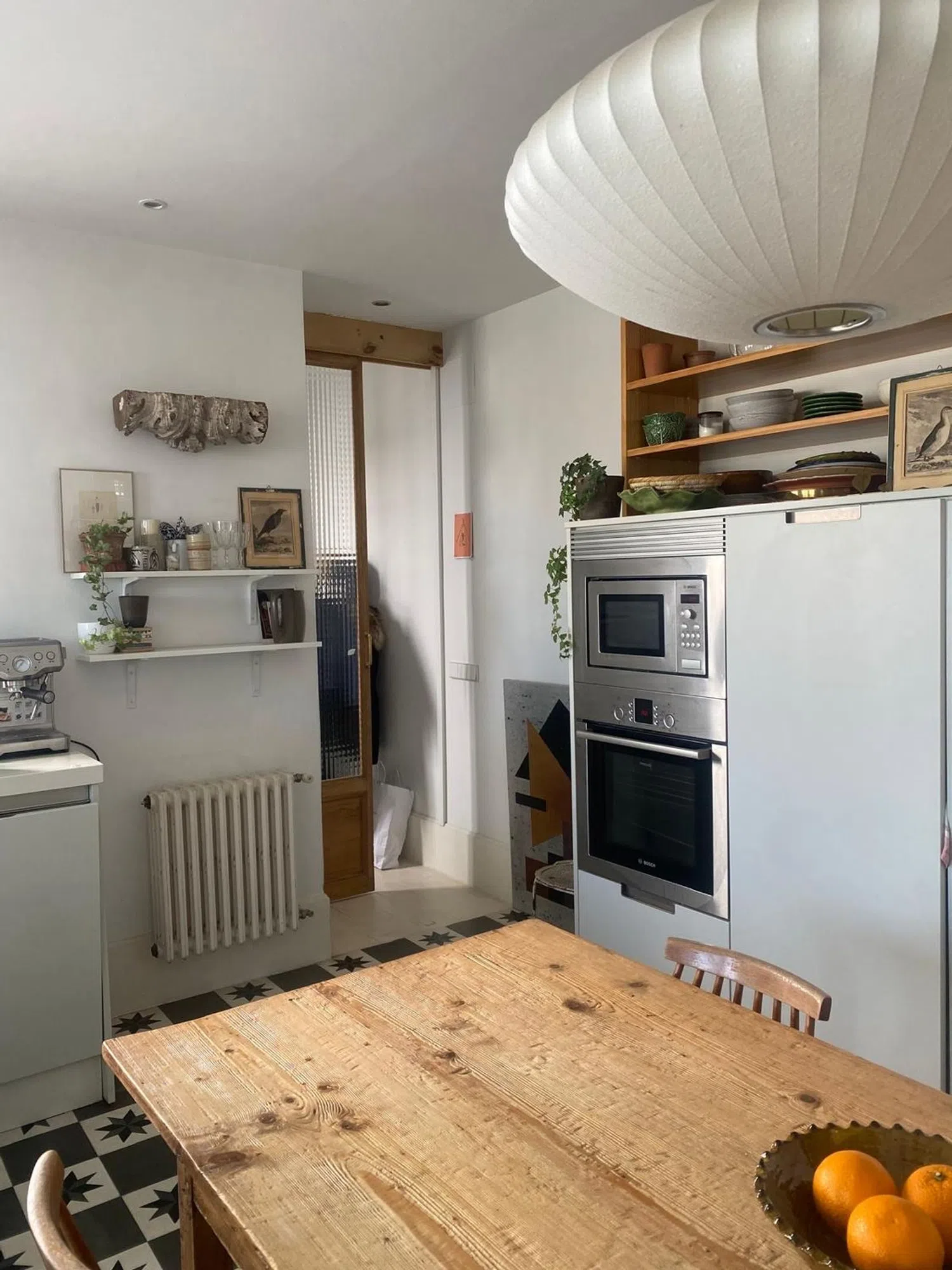 Ático en calle de Francisco Silvela, 19 - Foto 15