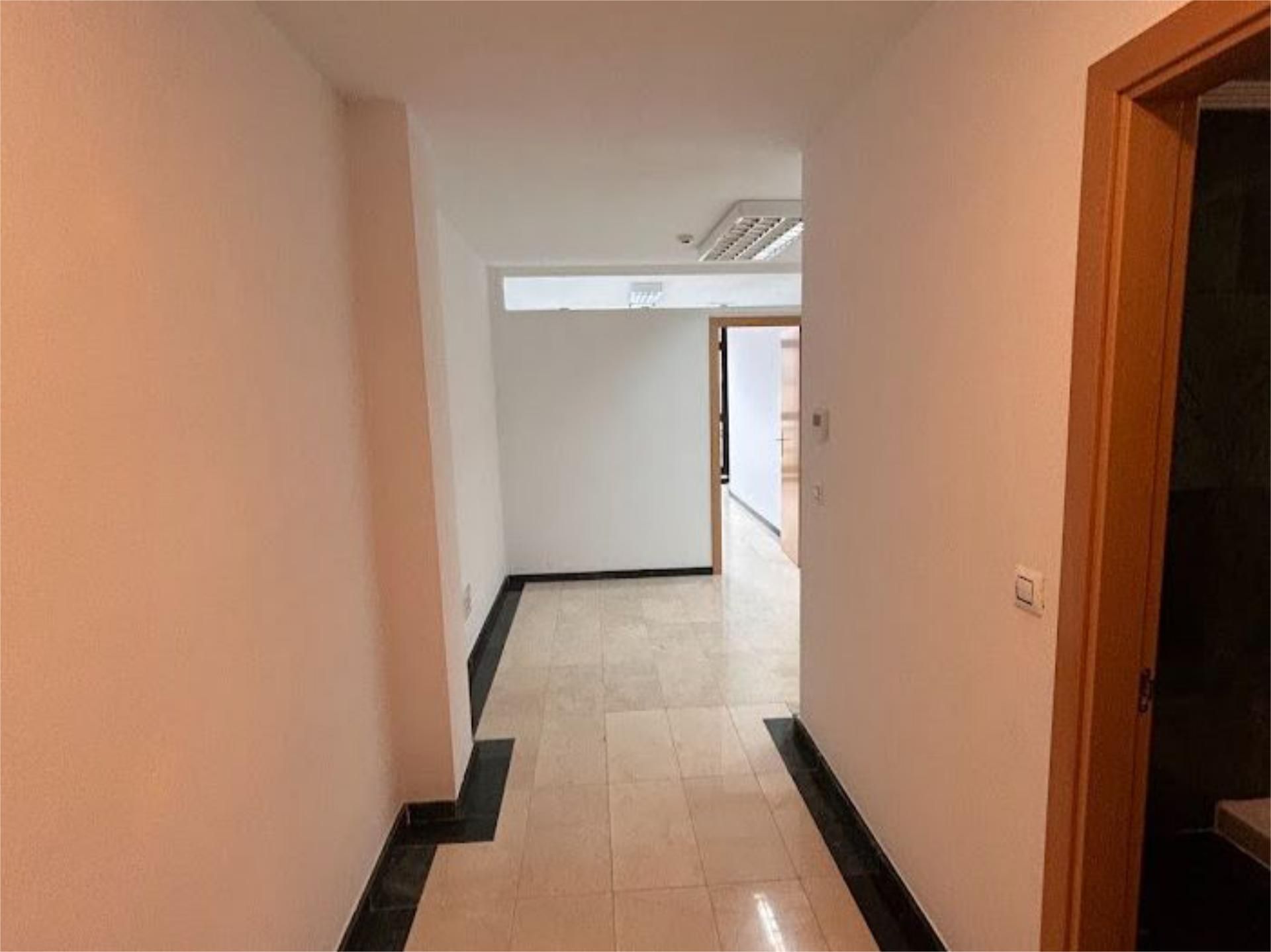 Loft en  Calle Perú 8 - Foto 8