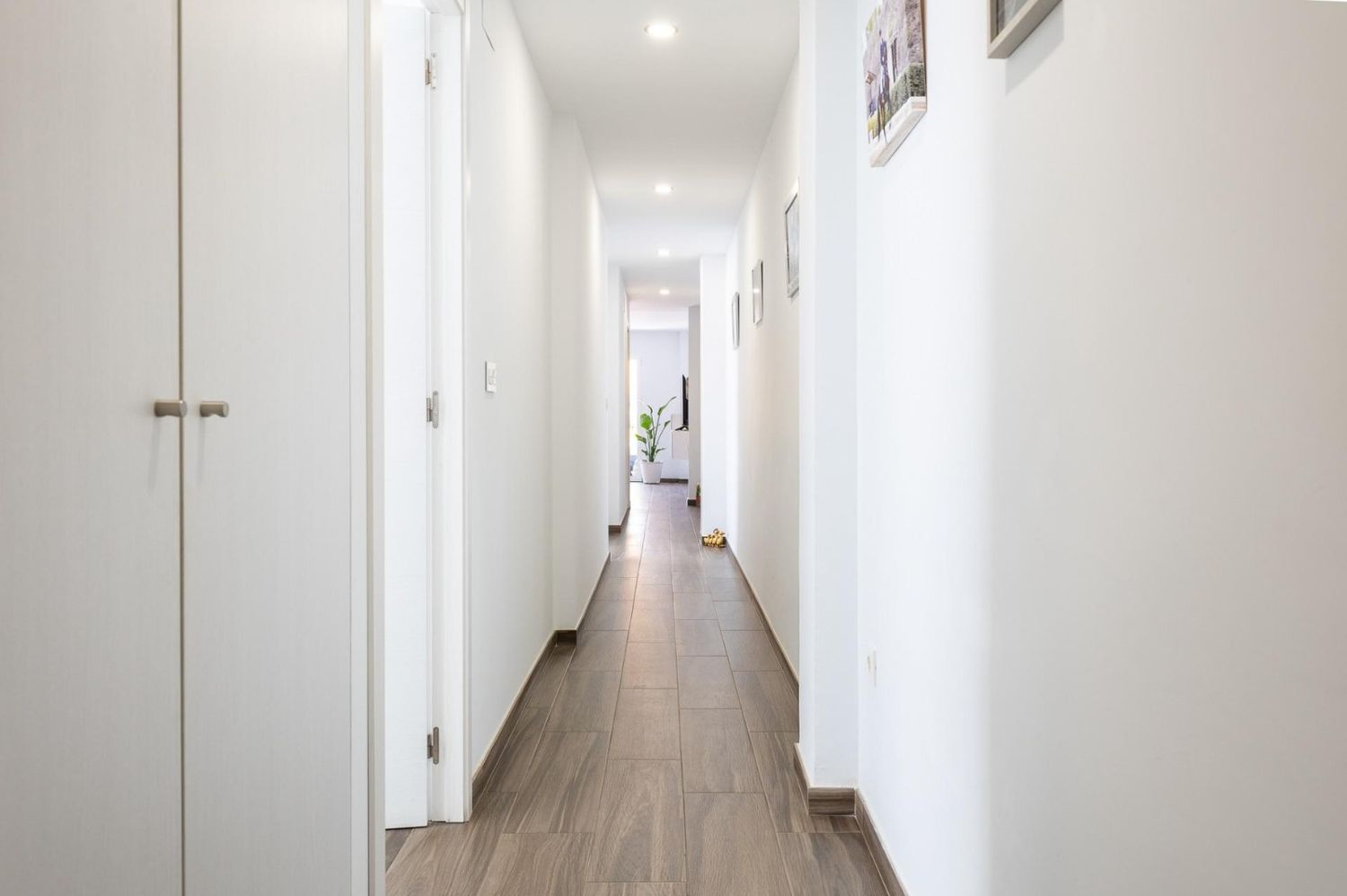 Piso en calle de la Reina, 84 - Foto 18