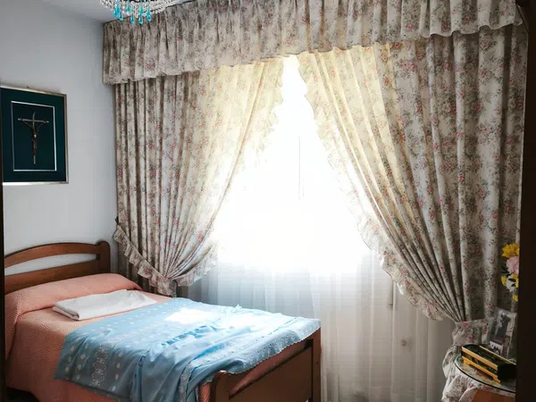 Chalet pareado en Calle Torremolinos, 30, Churriana - La Noria - Foto 10