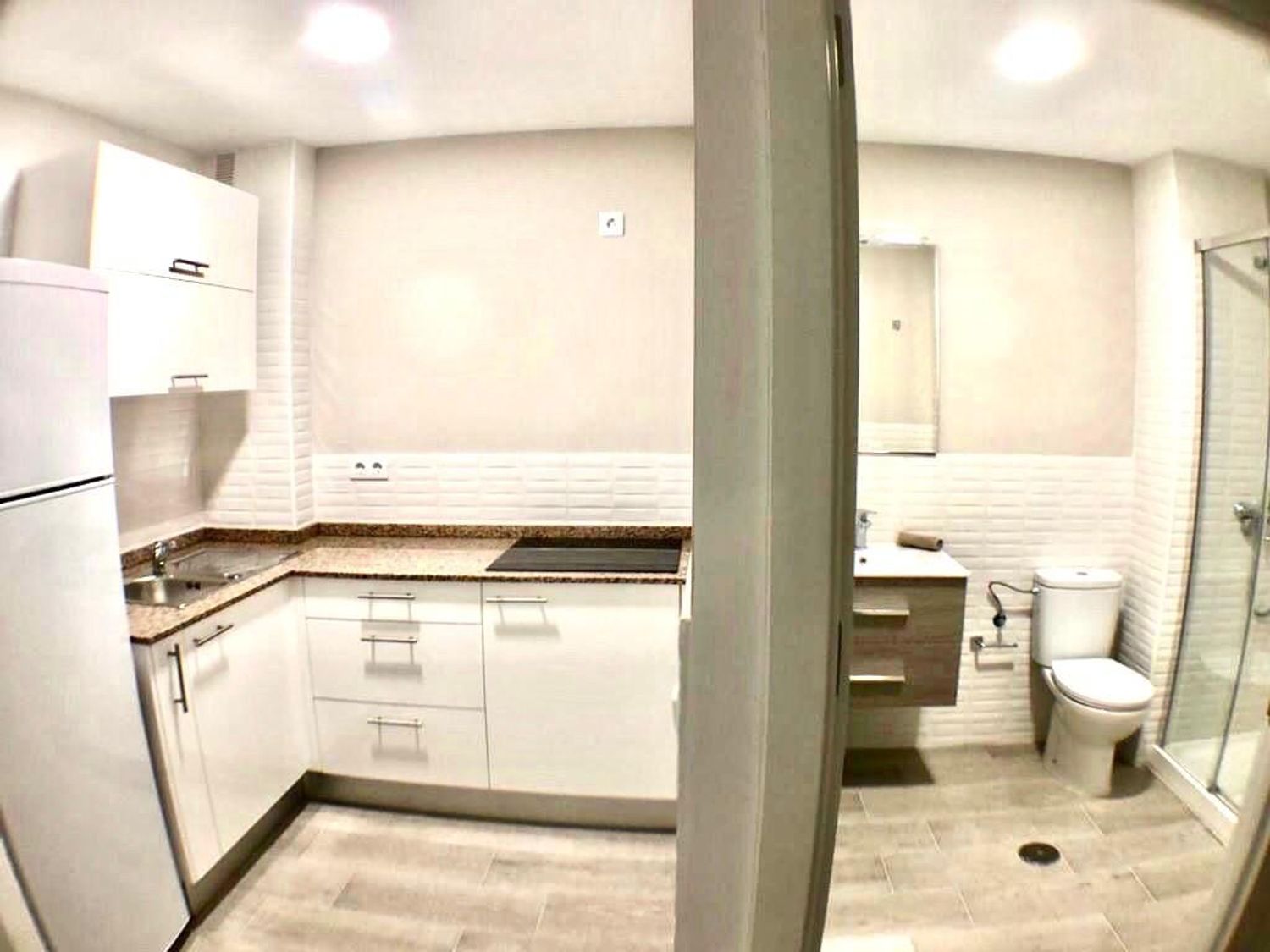Piso en Calle Luis Morote, 57, Santa Catalina - Canteras - Foto 7
