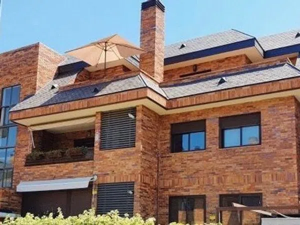 Piso en calle Islas Pitiusas, 2 - Foto 4