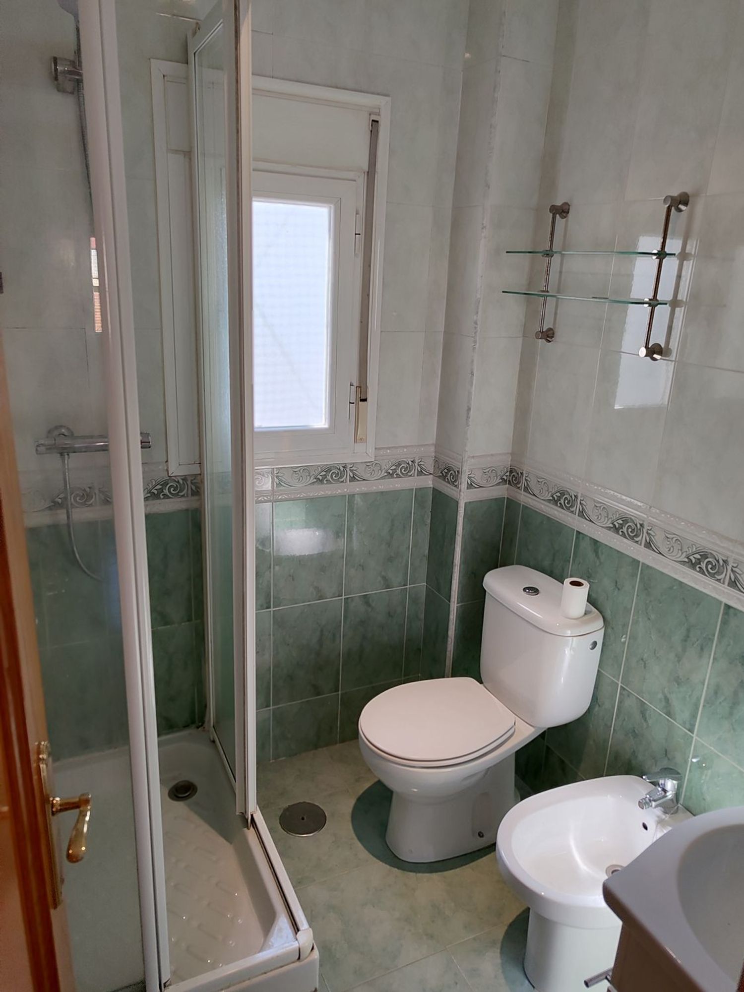 Piso en Paseo de la Dirección, 324, Valdeacederas - Foto 10