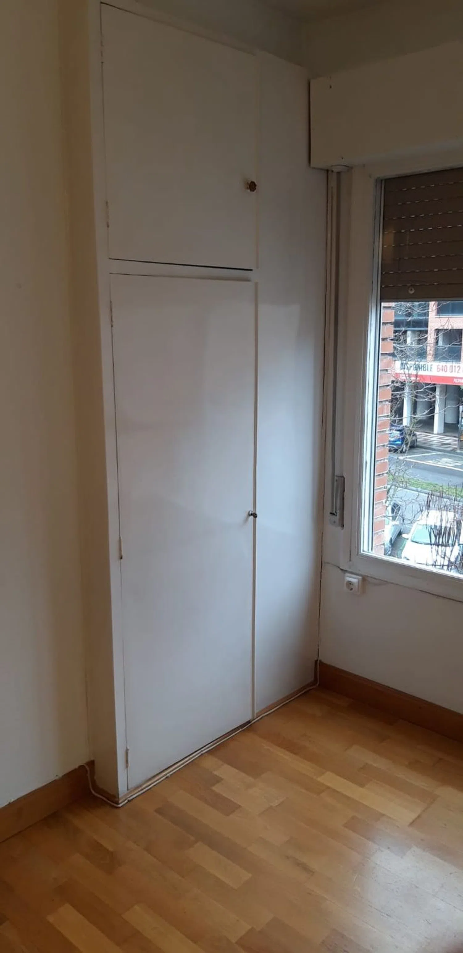 Piso en calle Torrenueva, 2 - Foto 10