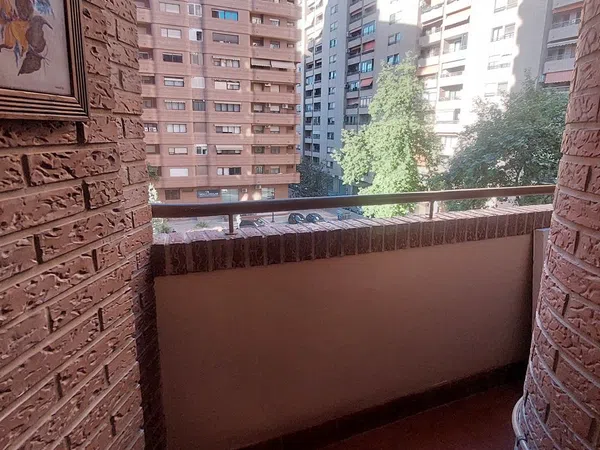 Piso en Avenida d'Aragó, Mestalla - Foto 19