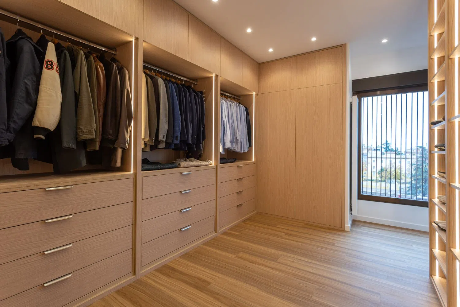 Piso en Barrio San Juan Bautista - Foto 19