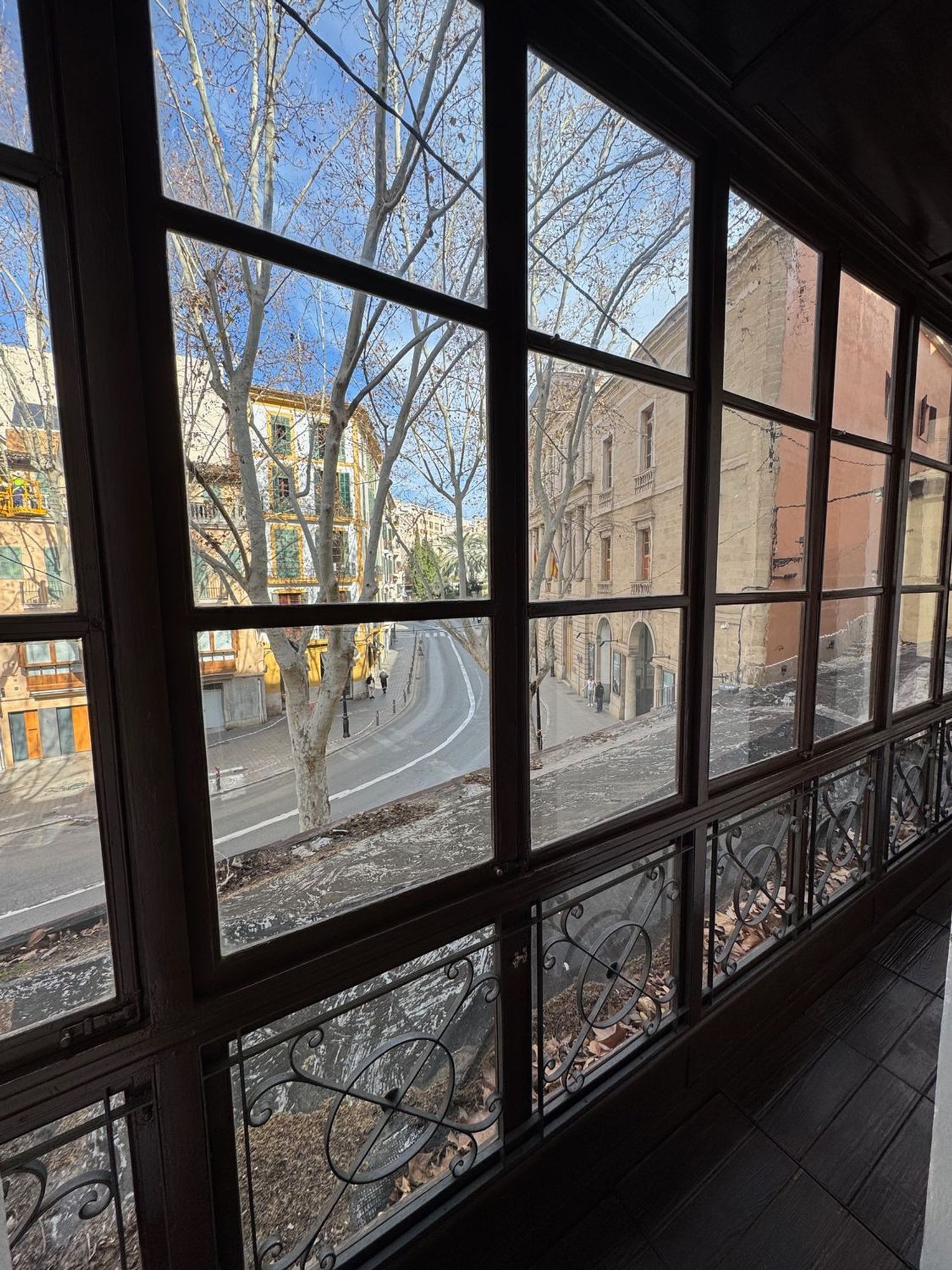 Piso en Costa del Teatre, 7 - Foto 9